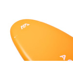 2025 Aqua Marina Sup Board Fusion 10’10” 3.3m BT-23FUP